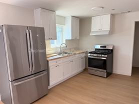 7721 Janet Ave #C - Photo 1 of 1