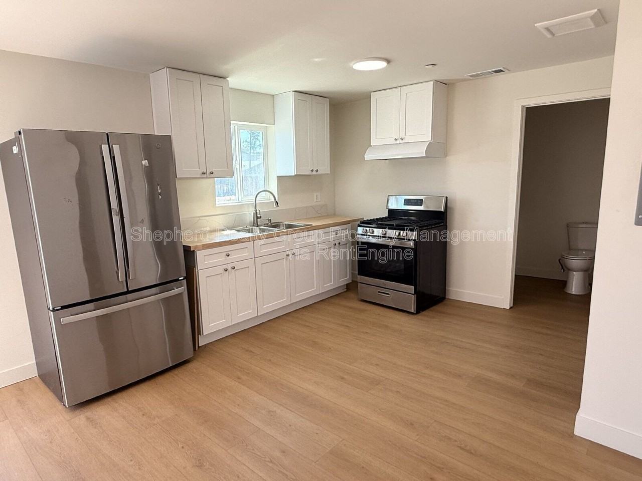 7721 Janet Ave #C - Photo 2 of 25