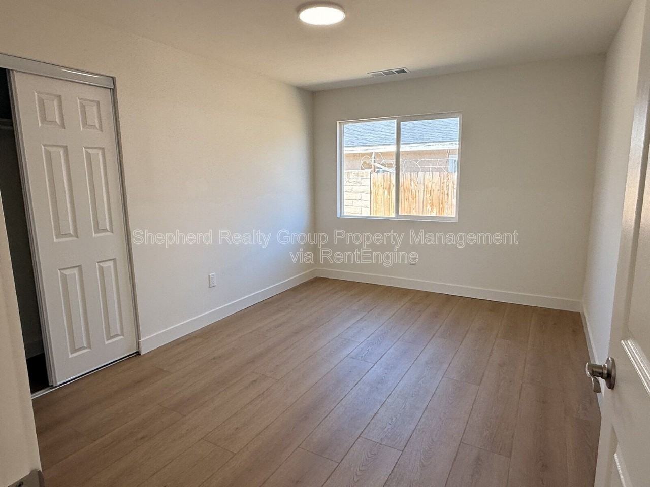7721 Janet Ave #C - Photo 3 of 25