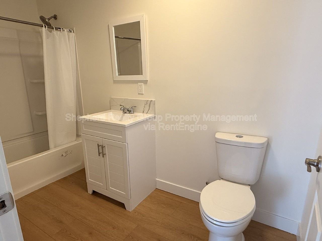 7721 Janet Ave #C - Photo 4 of 25