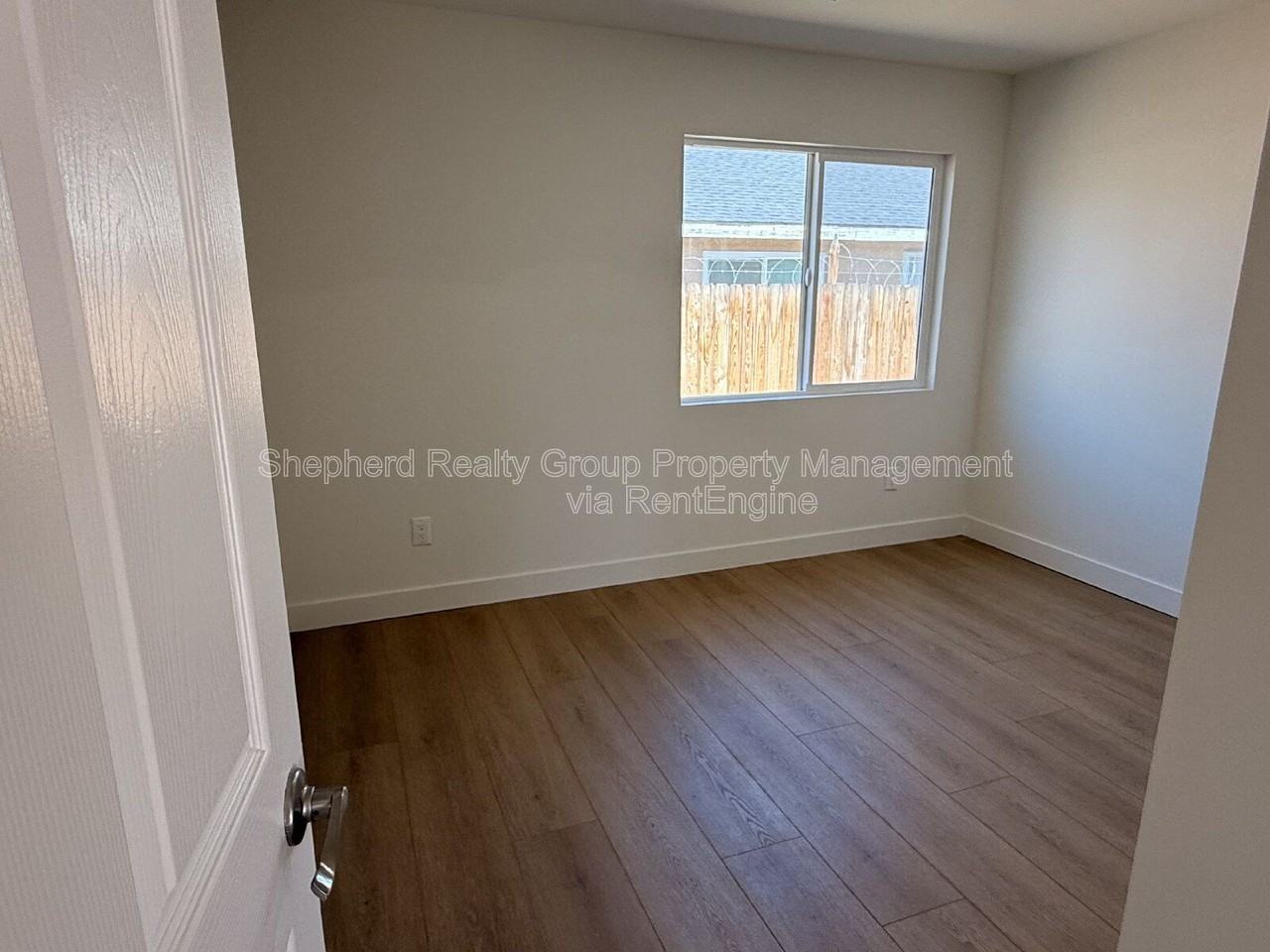 7721 Janet Ave #C - Photo 6 of 25