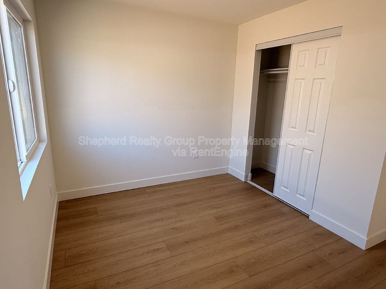7721 Janet Ave #C - Photo 7 of 25