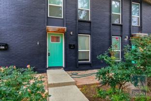 3820 Southway Dr #C - Photo 1 of 1