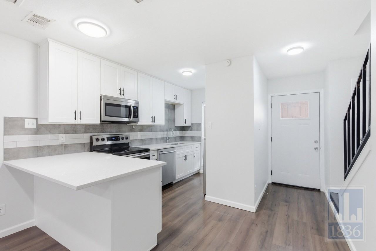 3820 Southway Dr #C - Photo 2 of 50