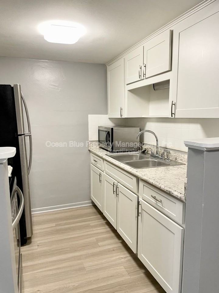 311 S Arcturas Ave #3 - Photo 5 of 8