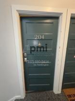 126 E Vermont St #204 - Photo 1 of 1