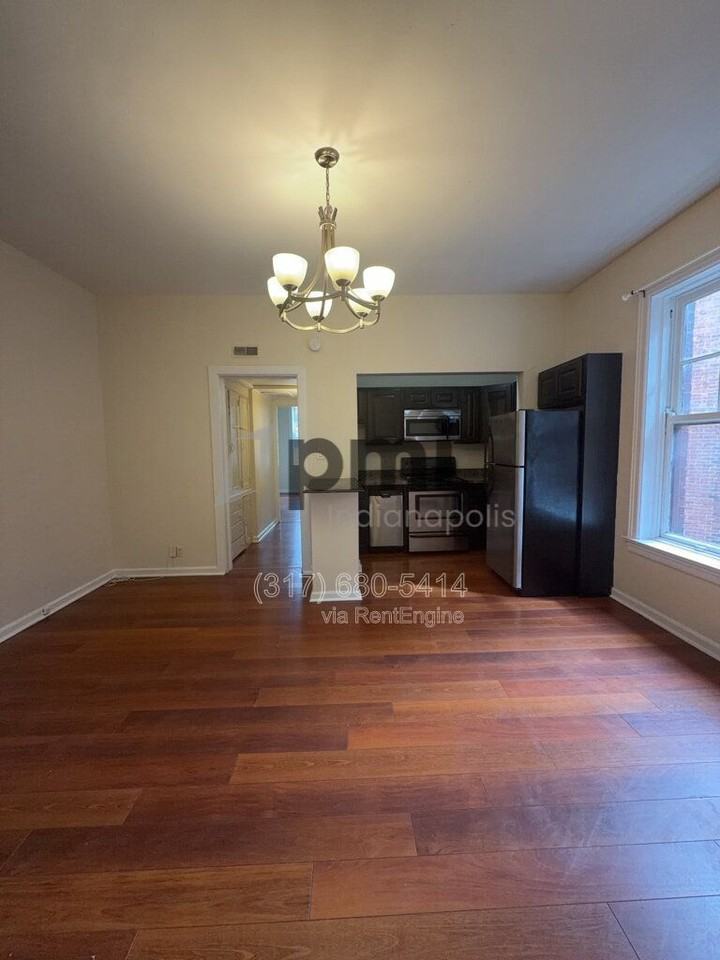 126 E Vermont St #204 - Photo 4 of 26