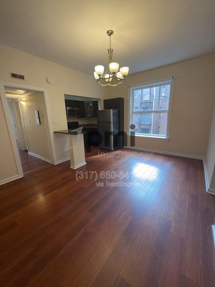 126 E Vermont St #204 - Photo 5 of 26