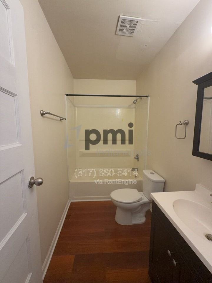 126 E Vermont St #204 - Photo 7 of 26