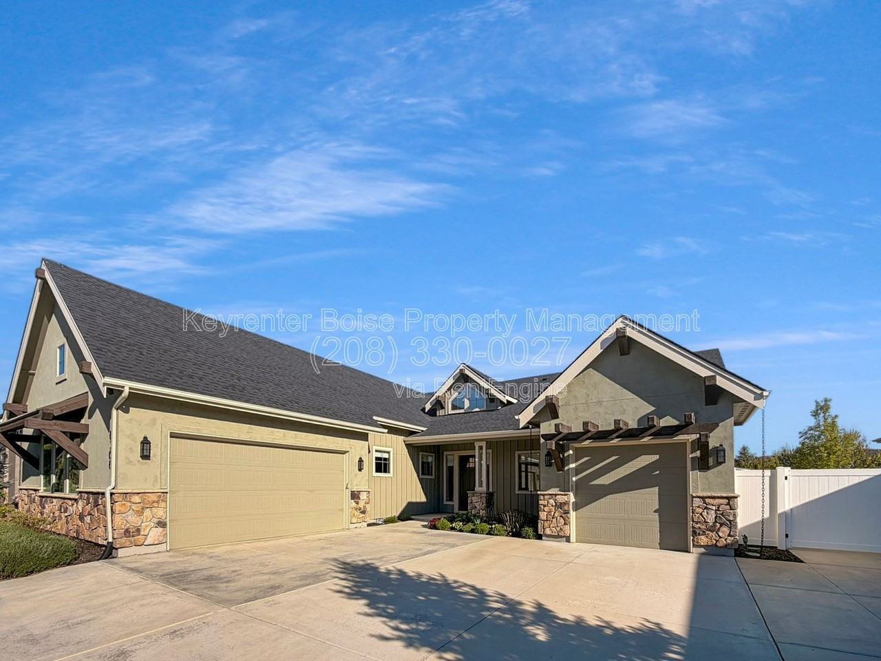 8368 W Sparks Lake Dr - Photo 2 of 32