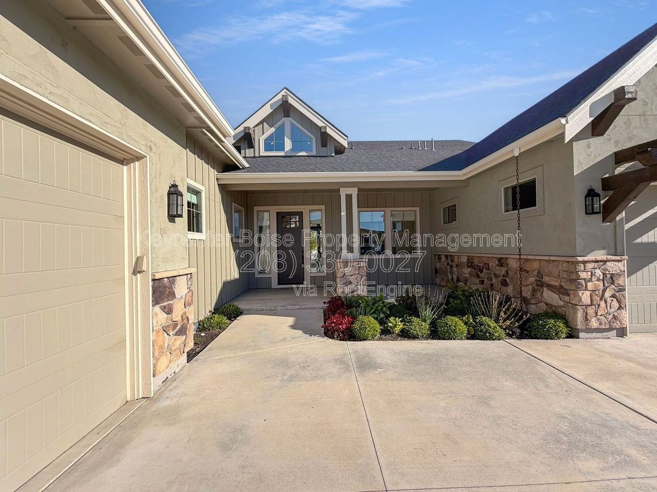 8368 W Sparks Lake Dr - Photo 3 of 32