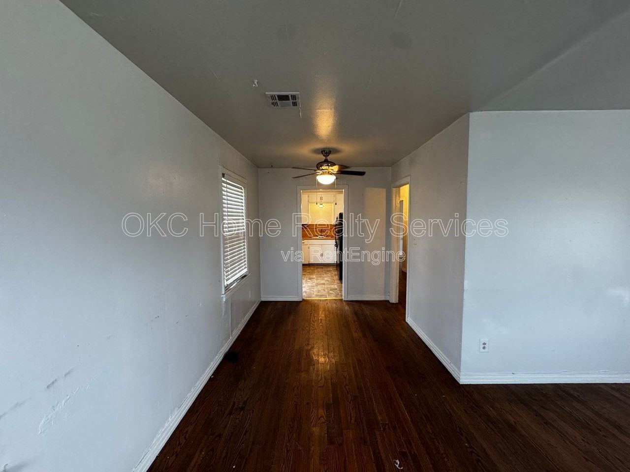 3025 Nw Grand Blvd - Photo 7 of 12