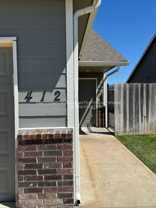 412 S Longbranch Dr - Photo 1 of 1