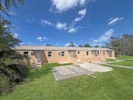 featured image of 101 3rd St #1