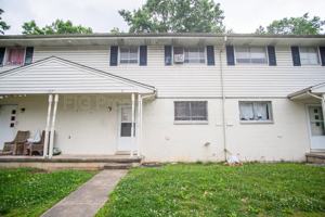 featured image of 127 Upper Airbase Ln #6