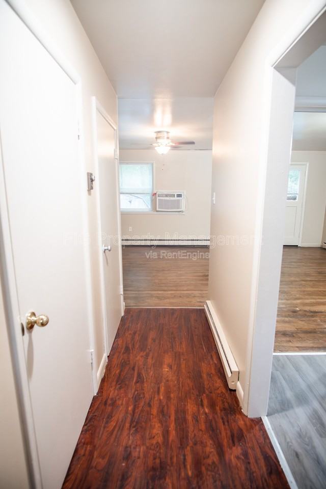 127 Upper Airbase Ln #6 - Photo 2 of 16