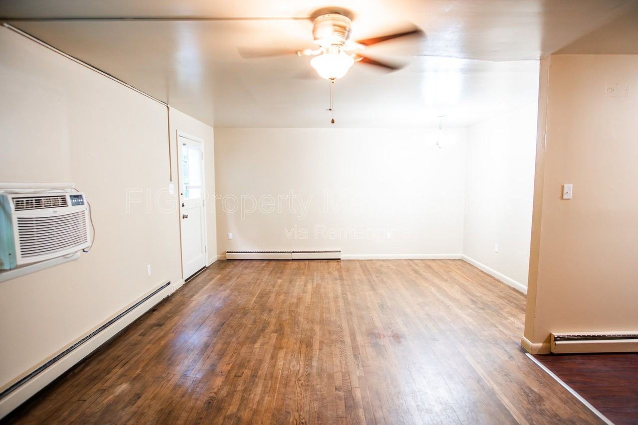 127 Upper Airbase Ln #6 - Photo 6 of 16