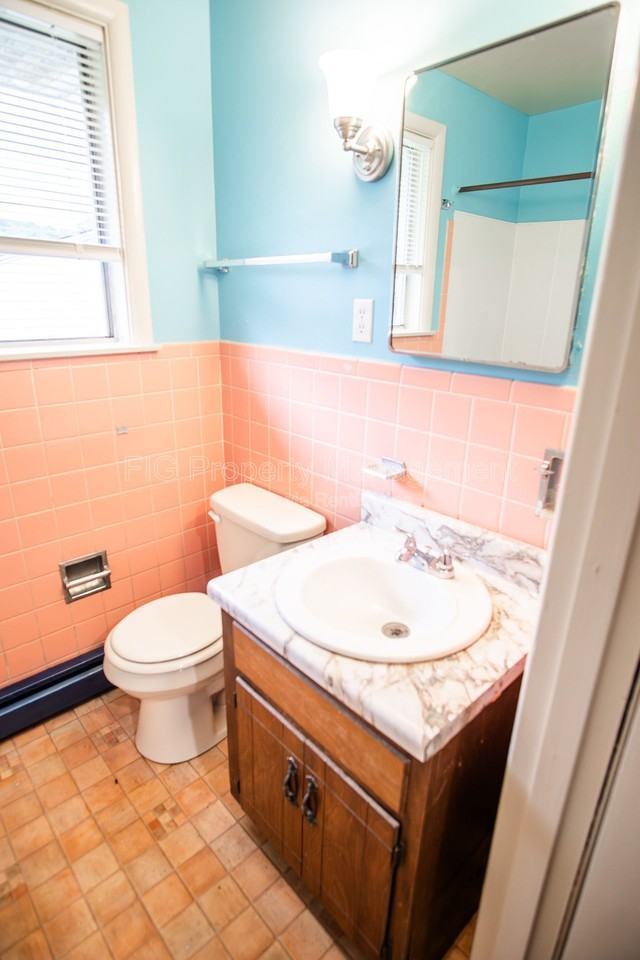 127 Upper Airbase Ln #6 - Photo 7 of 16