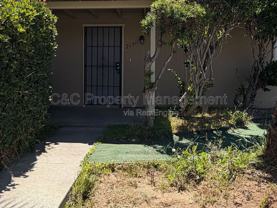 219 Plymouth Dr #A - Photo 1 of 1