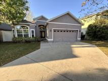 1214 Lake Blue Cir - Photo 1 of 1