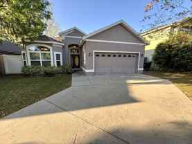 1214 Lake Blue Cir - Photo 1 of 1