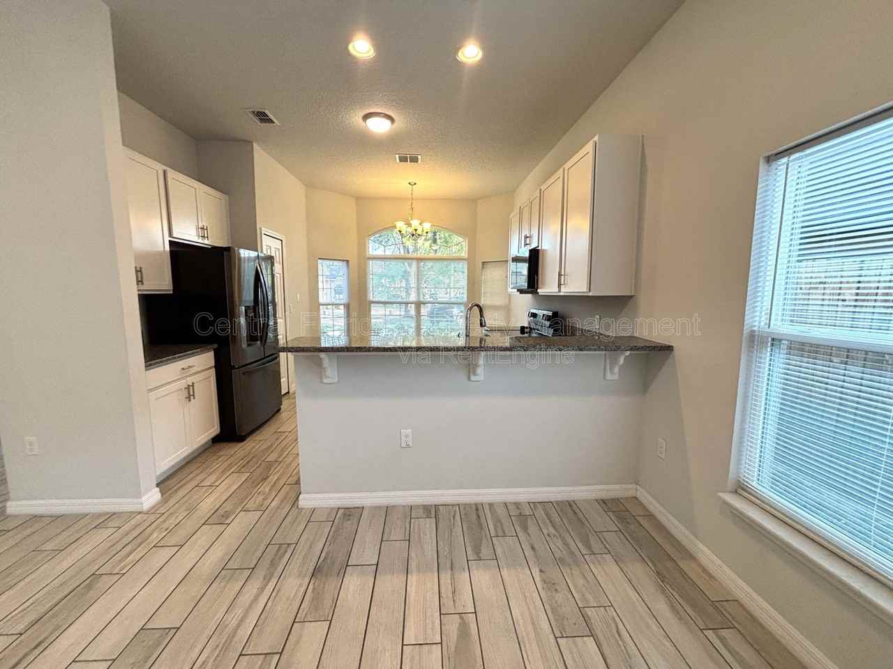 1214 Lake Blue Cir - Photo 6 of 22
