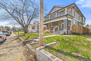 2920 Ruckle St - Photo 1 of 1