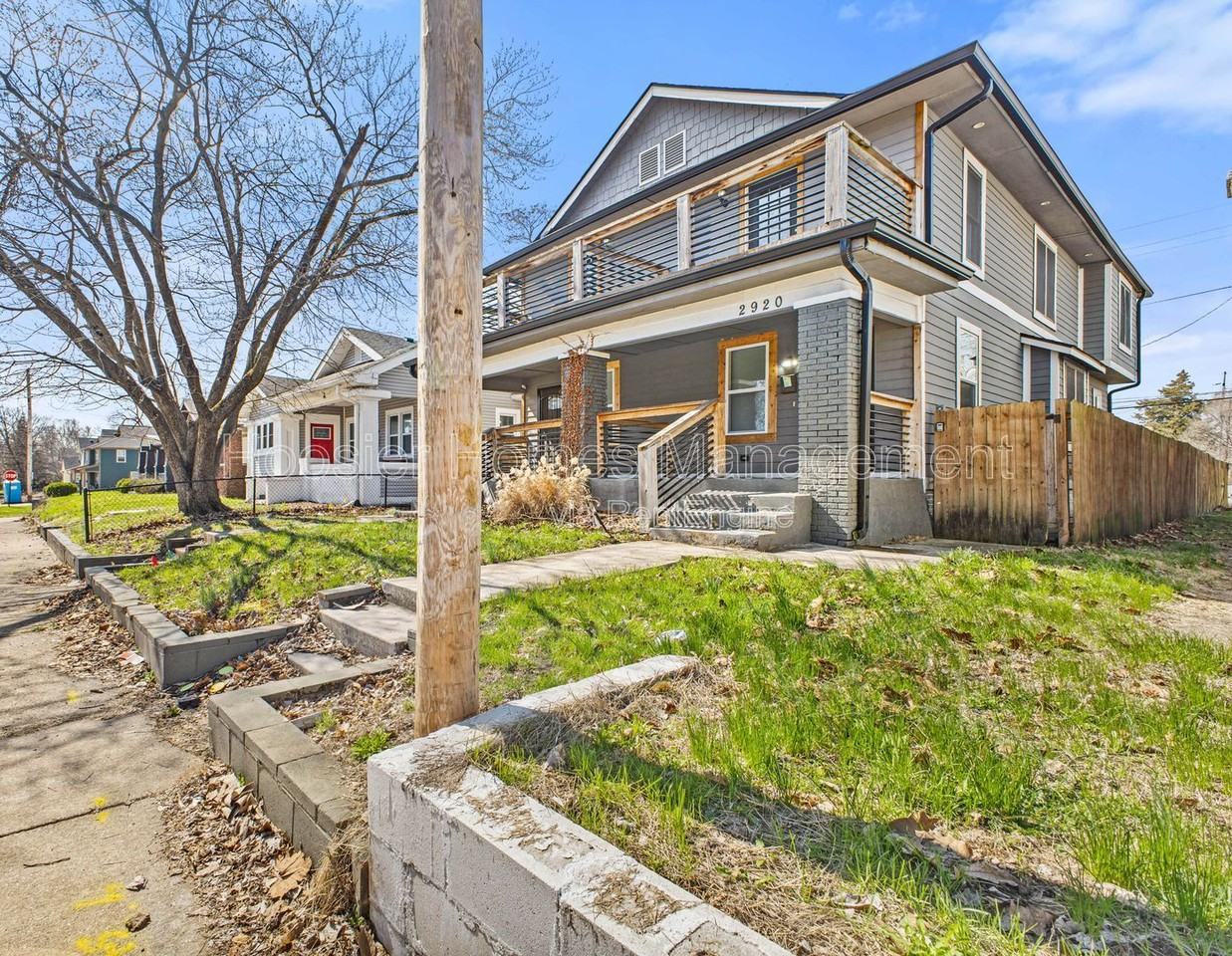 2920 Ruckle St - Photo 2 of 28