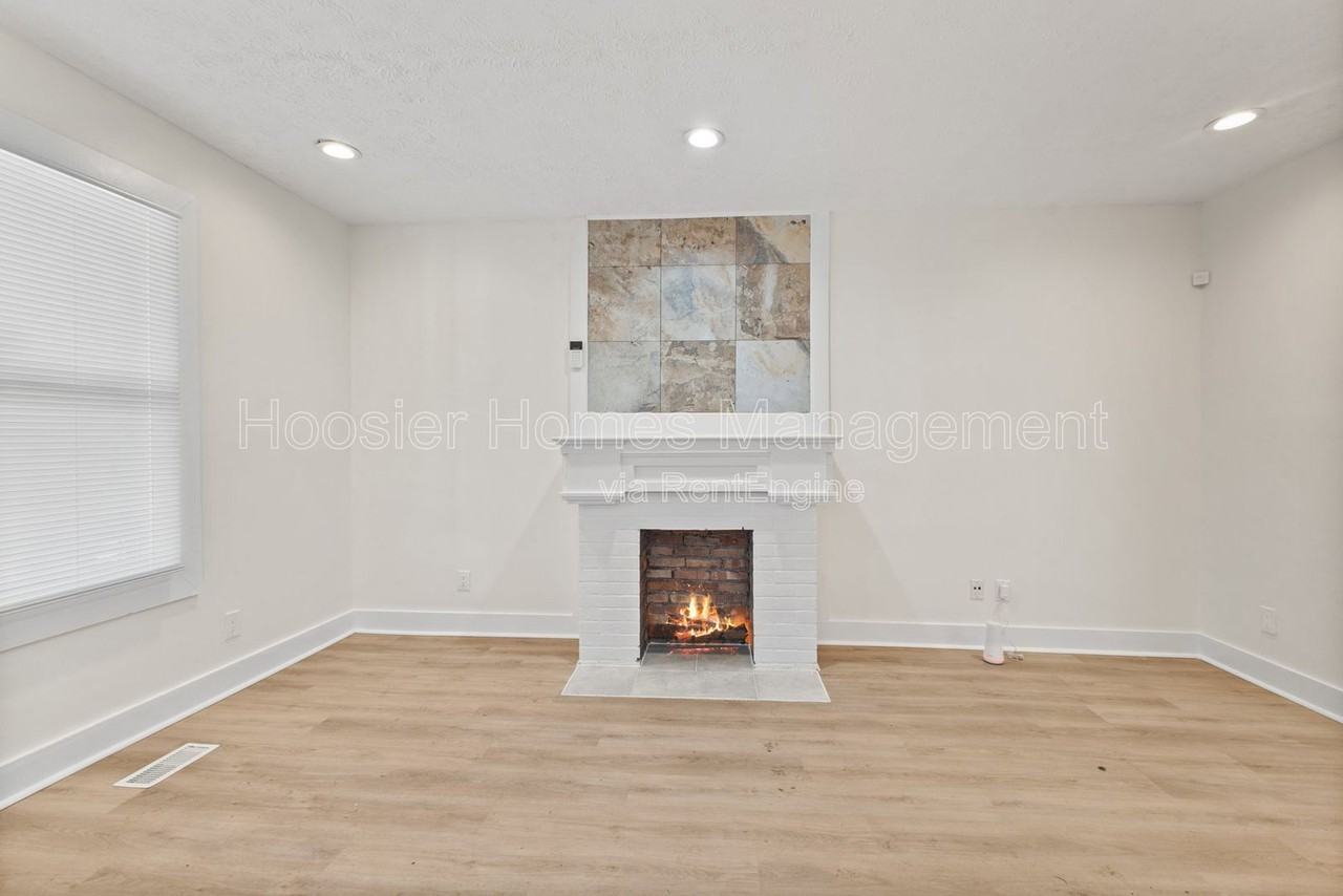 2920 Ruckle St - Photo 4 of 28