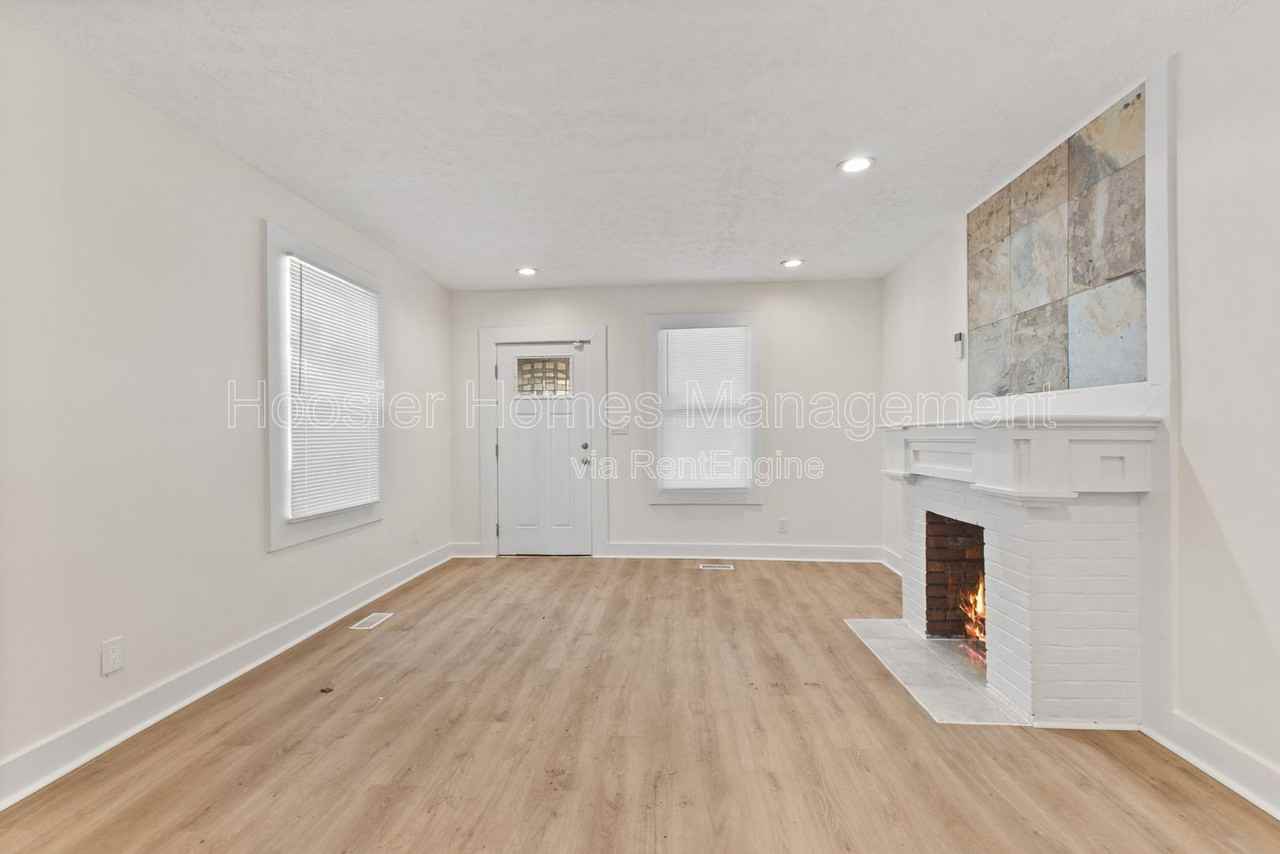 2920 Ruckle St - Photo 5 of 28
