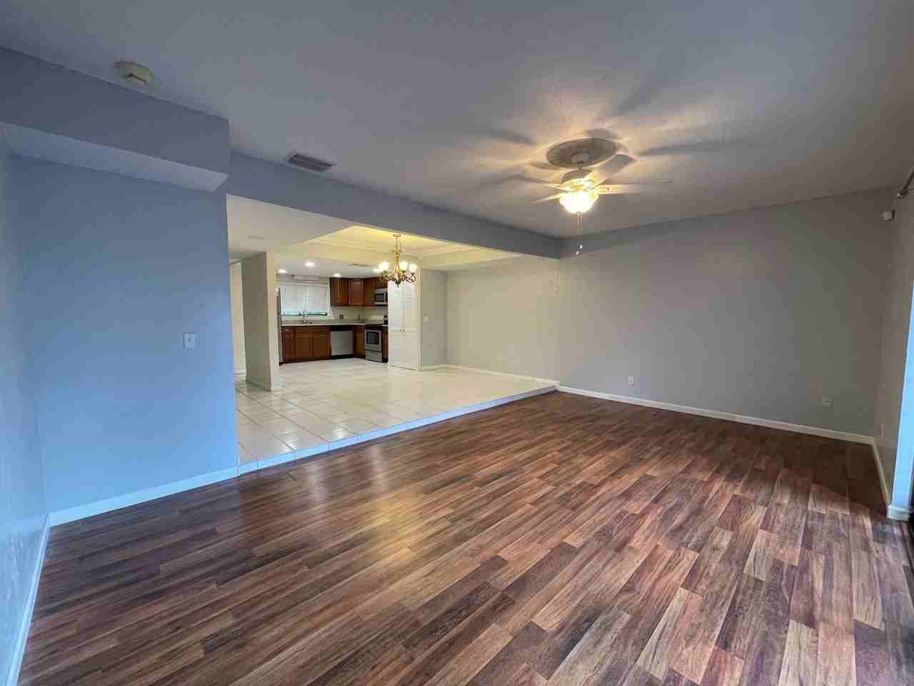 710 Raymond Cir - Photo 2 of 15