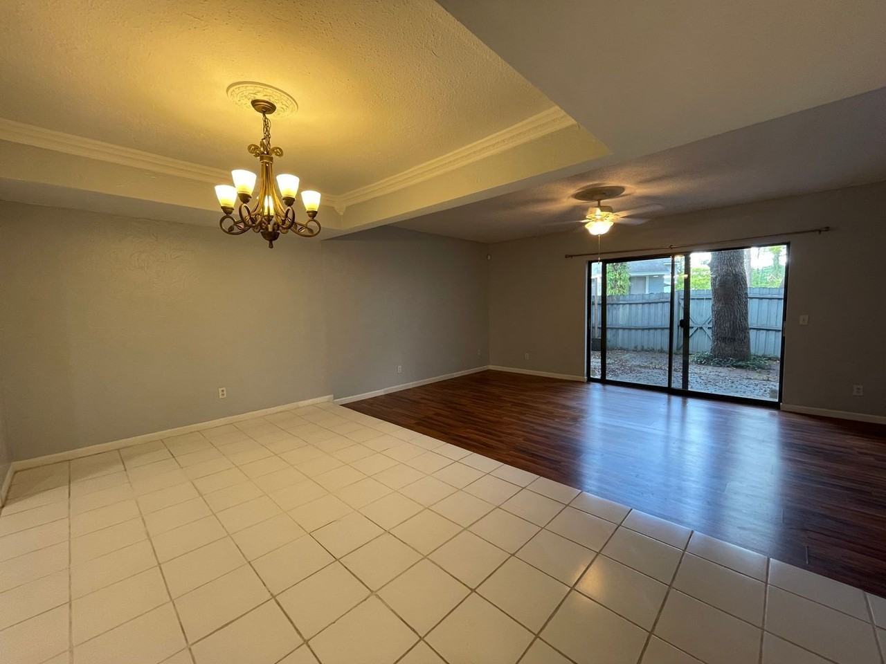 710 Raymond Cir - Photo 5 of 15