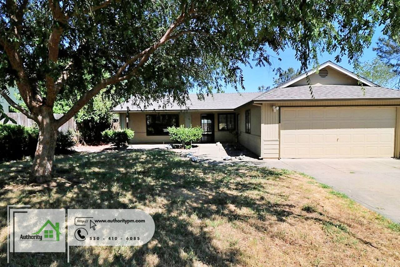 3657 Santa Rosa Way - Photo 2 of 22