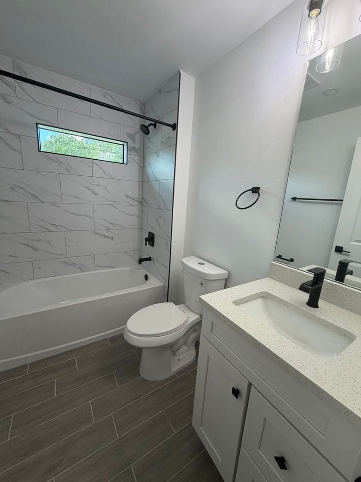 2918 16th St W - Photo 4 of 16