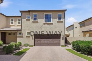 1814 S Follett Way - Photo 1 of 1