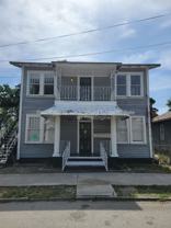 3005 Sanchez St #4 - Photo 1 of 1