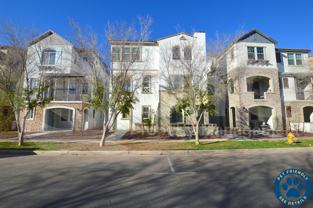 1723 E Dogwood Ln - Photo 1 of 1
