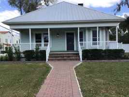 featured image of 203 S Main St