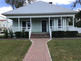 203 S Main St - Photo 1 of 1