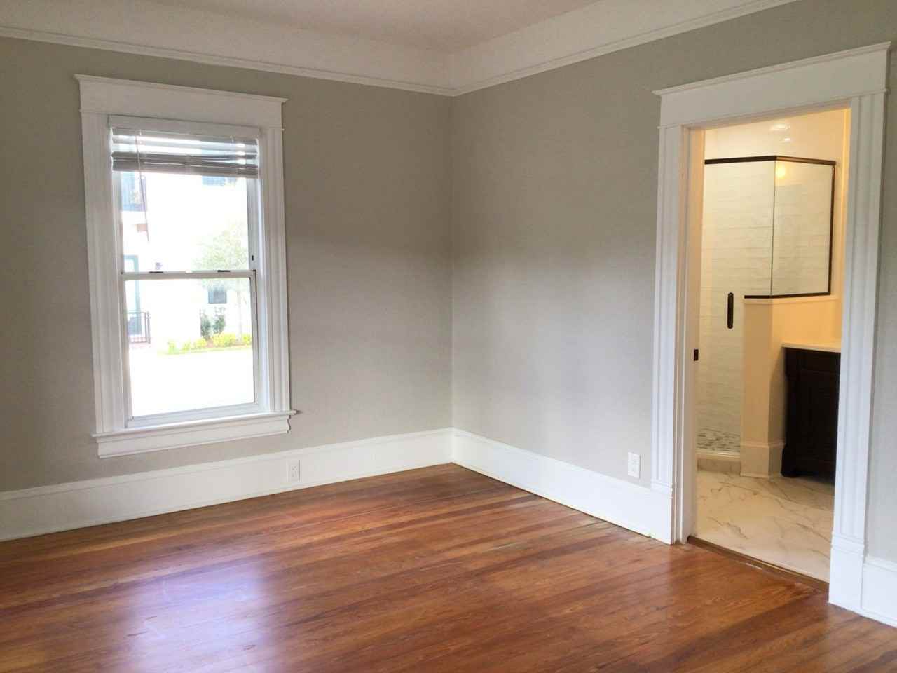 203 S Main St - Photo 6 of 21