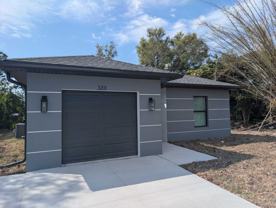 3201 23rd St Sw - Photo 1 of 1
