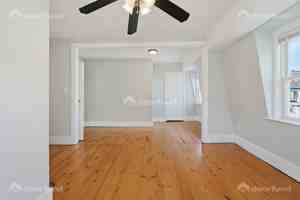 featured image of 17 Wachusett St #3