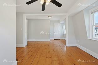 17 Wachusett St #3 - Photo 1 of 1