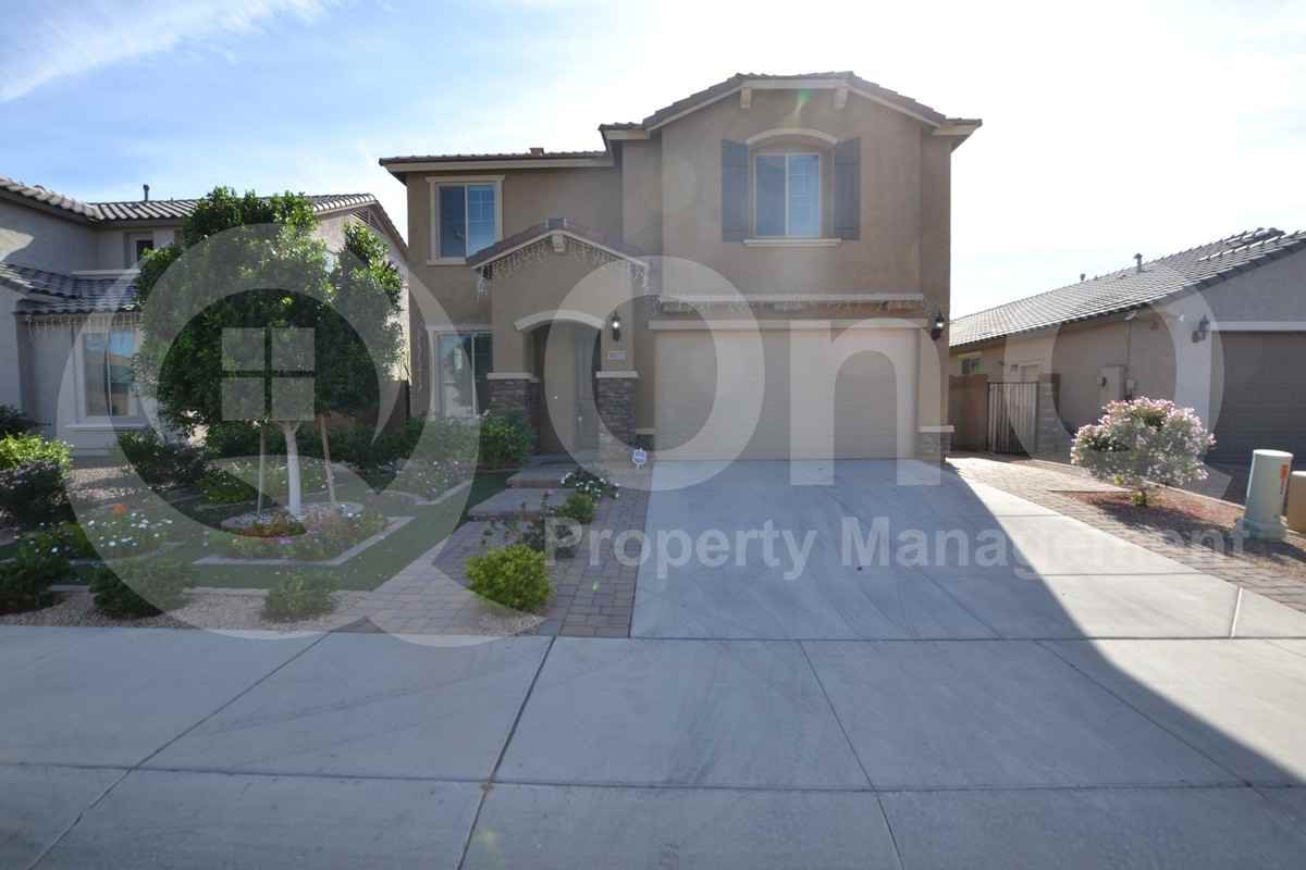 9577 W Weeping Willow Rd - Photo 2 of 35