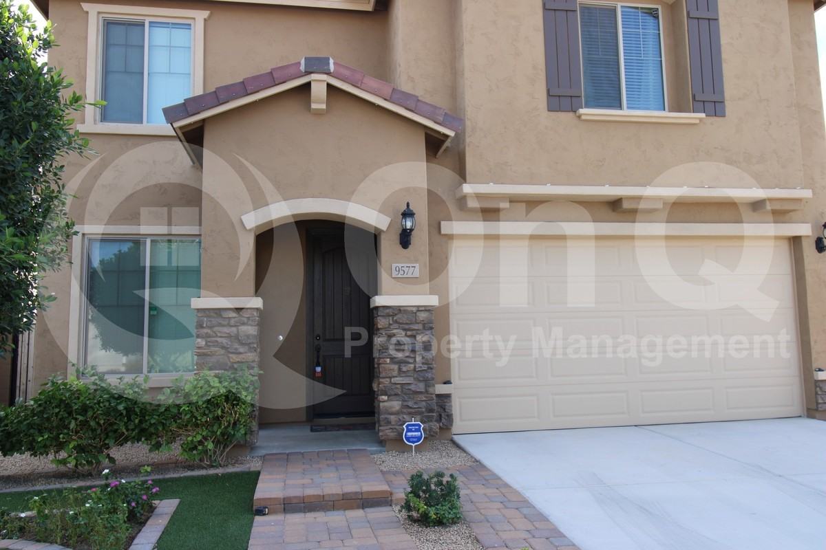 9577 W Weeping Willow Rd - Photo 3 of 35