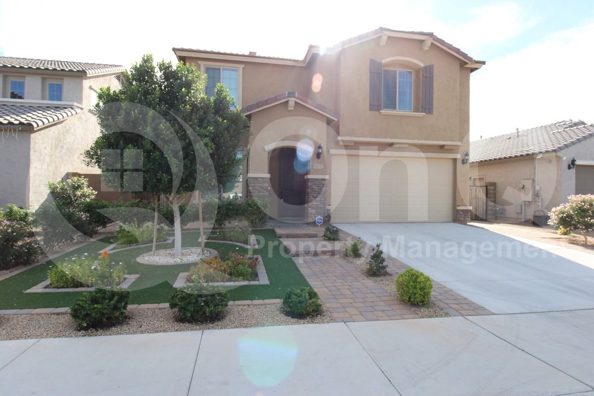 9577 W Weeping Willow Rd - Photo 4 of 35