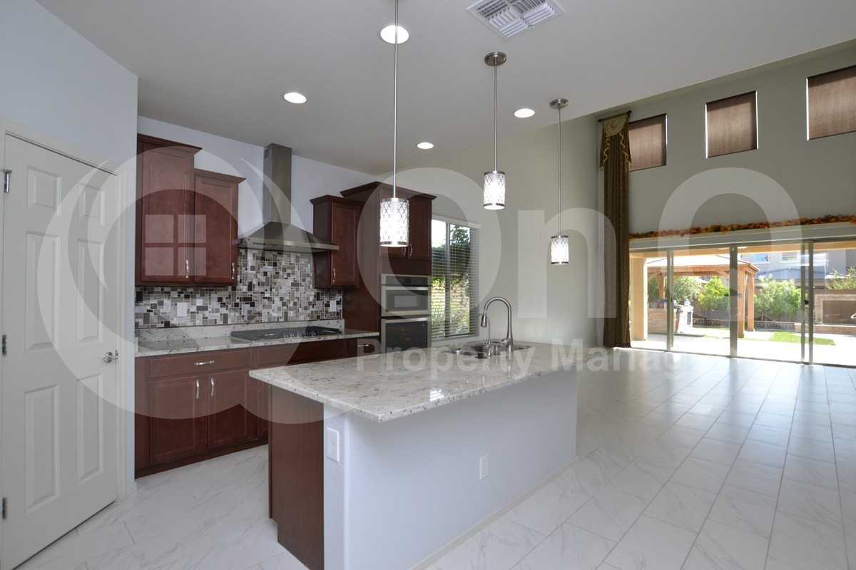 9577 W Weeping Willow Rd - Photo 5 of 35