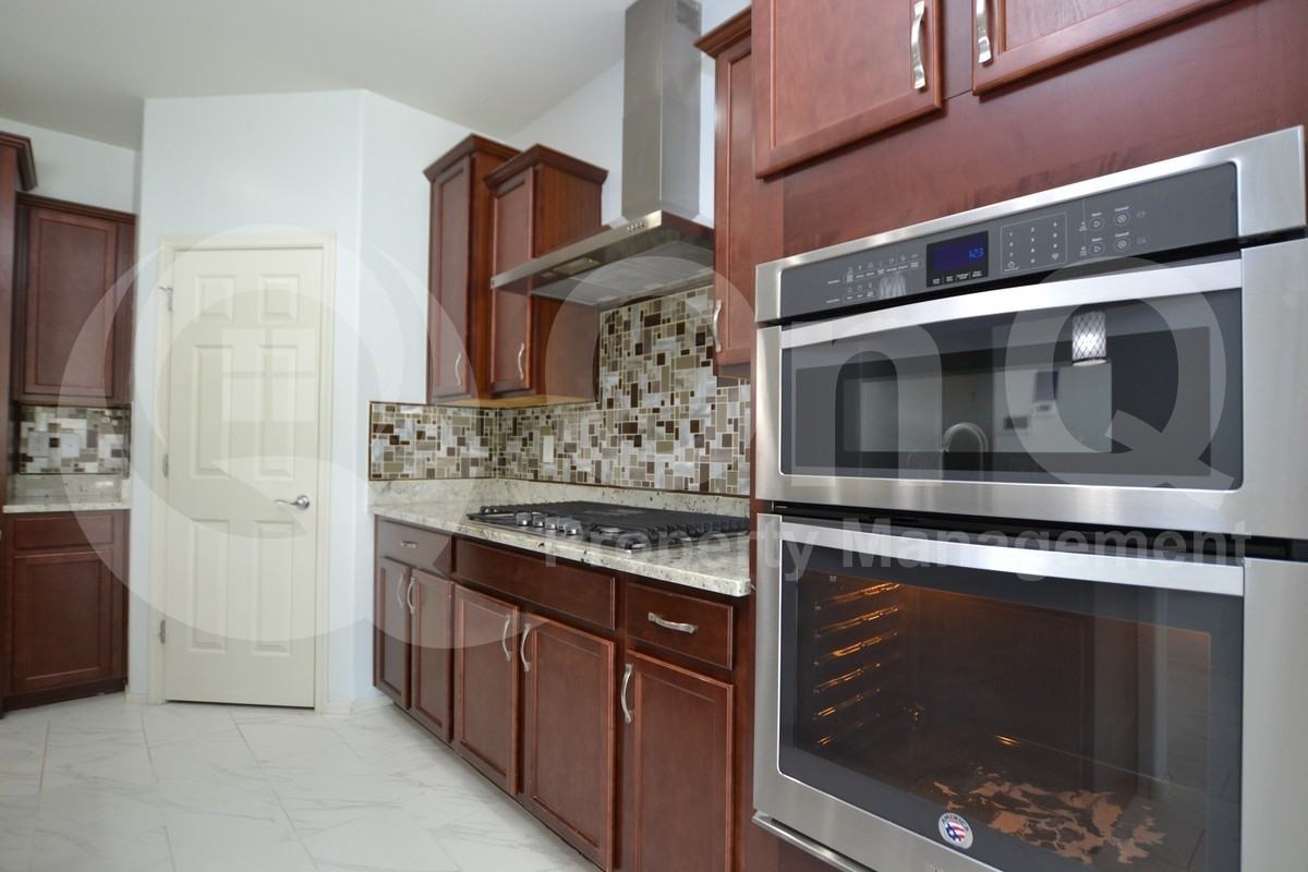 9577 W Weeping Willow Rd - Photo 6 of 35