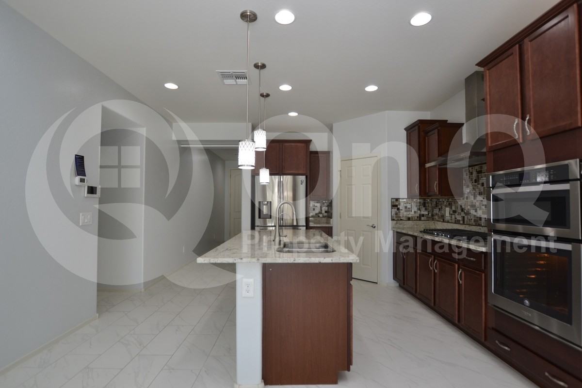 9577 W Weeping Willow Rd - Photo 7 of 35