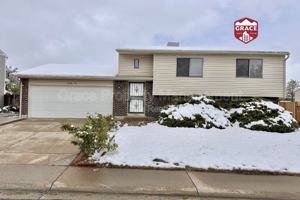 featured image of 12205 Bellaire St
